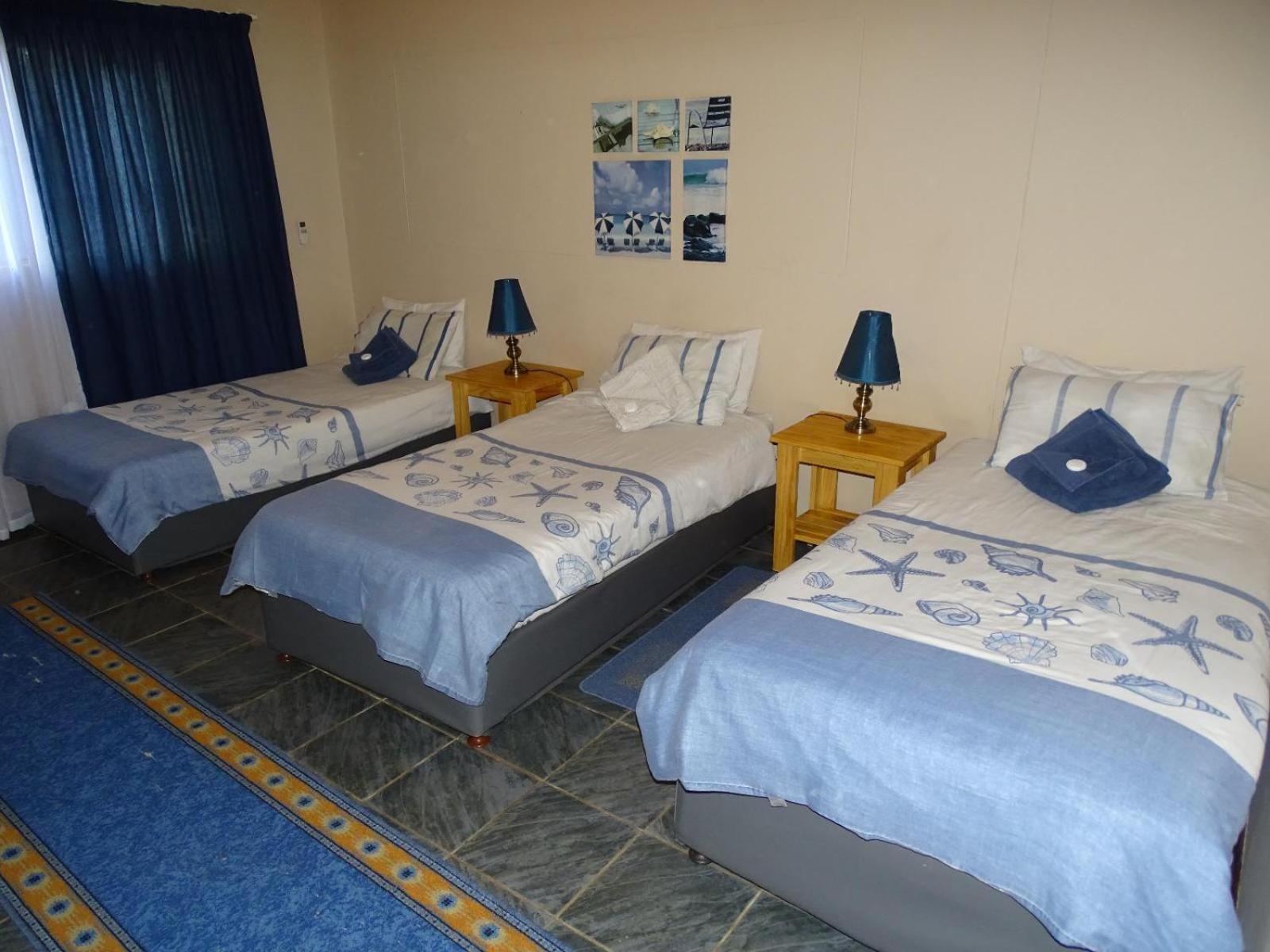 Eden Chalets Windhoek Zimmer foto